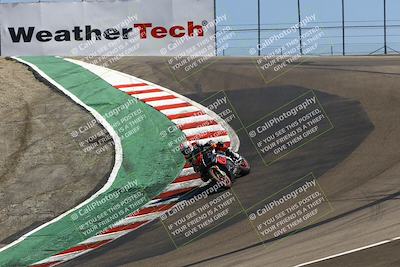 media/Aug-30-2025-TrackDaz (Sat) [[4ed96ed7f4]]/A Group/2pm (Corkscrew)/